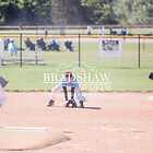 10u Titus v Moorestown