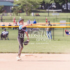 12u Delsea v Ghost