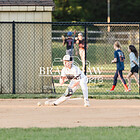 10u EAT v Main Street Marvels