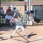 10u EAT V Titus - Finals