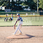 12u EAT v Delsea Travel