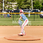 9u Rucci v Mid Atlantic Warriors