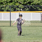 11u SJ Heat v EAT