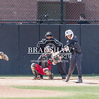 11u SJ Titans v EAT