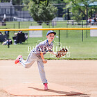 9u Garden State Titans v SJ Heat Blue