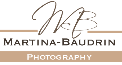 Martina Baudrin Photography