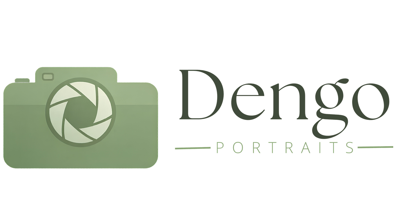 Dengo Portraits