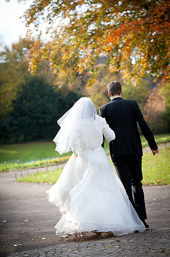 hochzeit-JB-1880