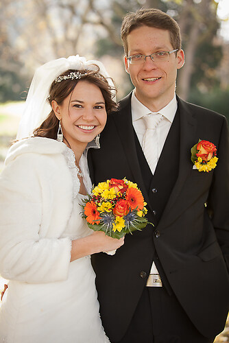 hochzeit-JB-1850