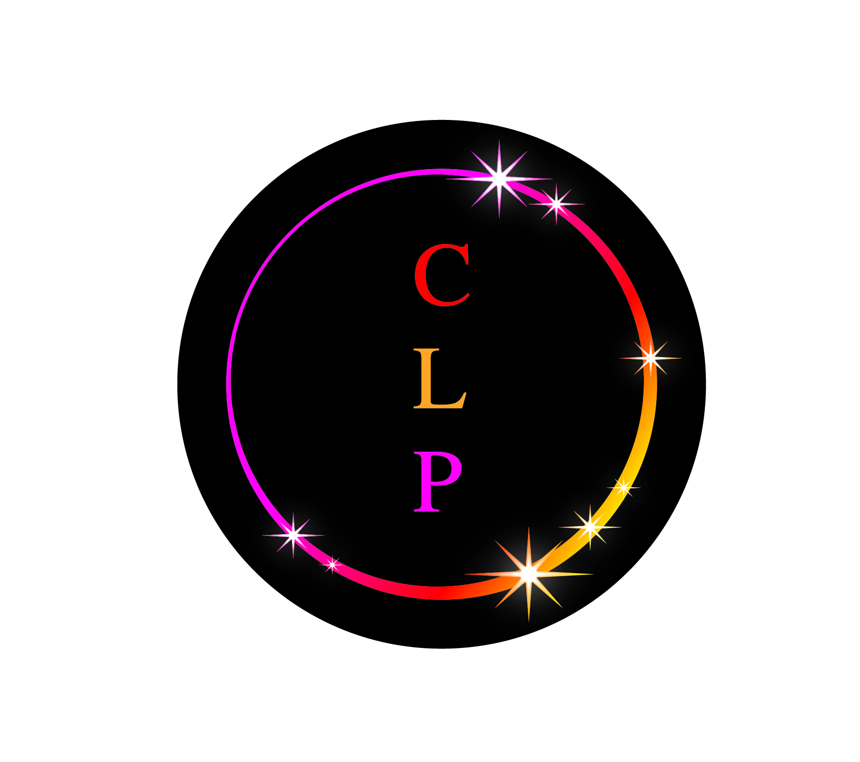 CLP Events