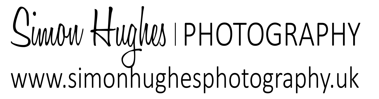 Simon Hughes Photography