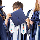 Little Graduates