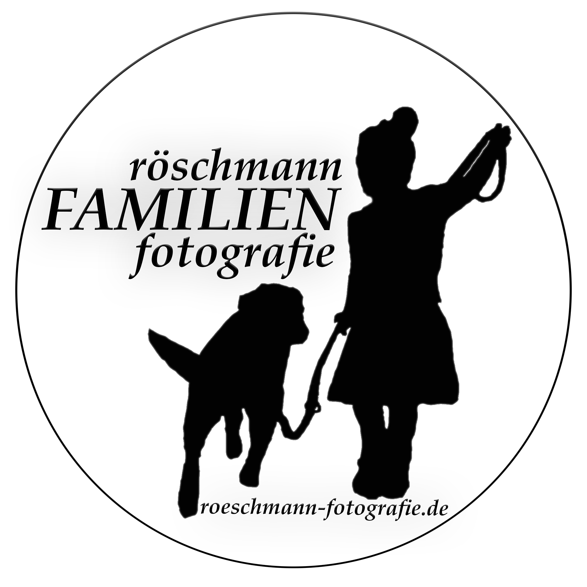 Julian Röschmann