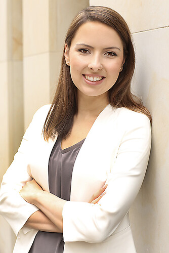 Martha walczak klein