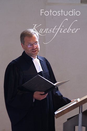 Hochzeitsfotografie Münster