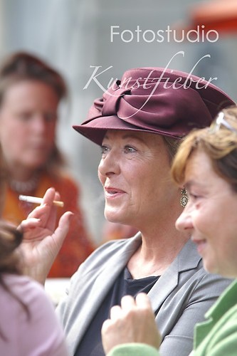 Hochzeitsfotografie Münster