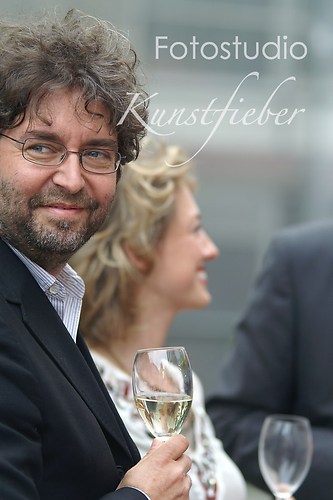 Hochzeitsfotografie Münster