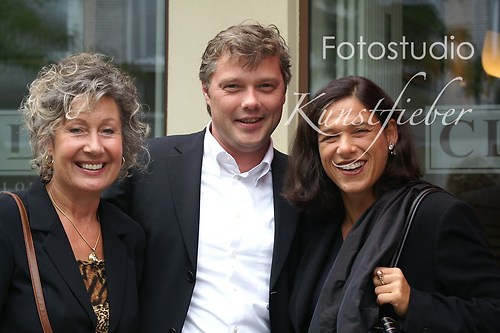 Hochzeitsfotografie Münster