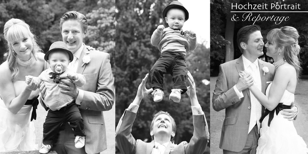 | Fotografin im Münster bietet Hochzeitsportraits im Studio genauso wie Hochzeitsreportagen | Hochzeitsfotos, Hochzeitsfotografie Münster, Hochzeit Fotostudio, Hochzeitsbilder, Hochzeitsalbum, Hochzeitsfotograf, Hochzeitsfotografin,
