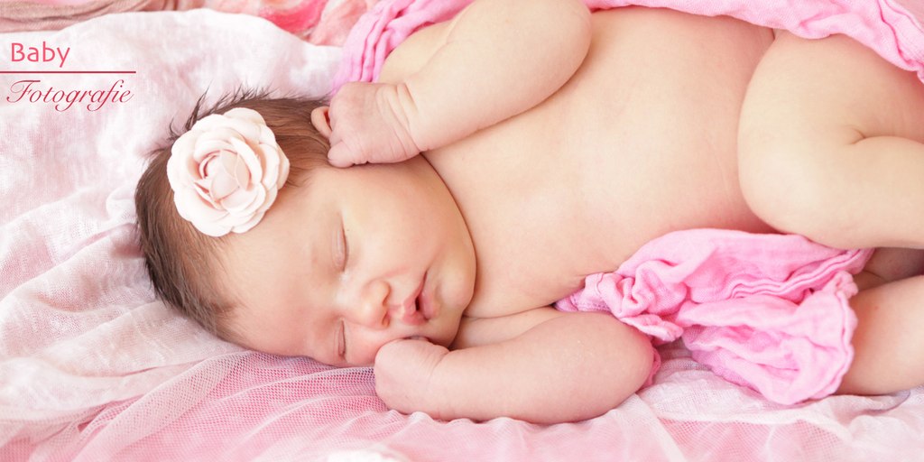 | Babyfotos bei Ihnen zu Hause oder bei uns im Fotostudio | Babyfotografie Münster, Babyfotos Münster, Babyfotos zu Hause, Babyfotos im Fotostudio, Fotografin Münster, Fotograf Münster