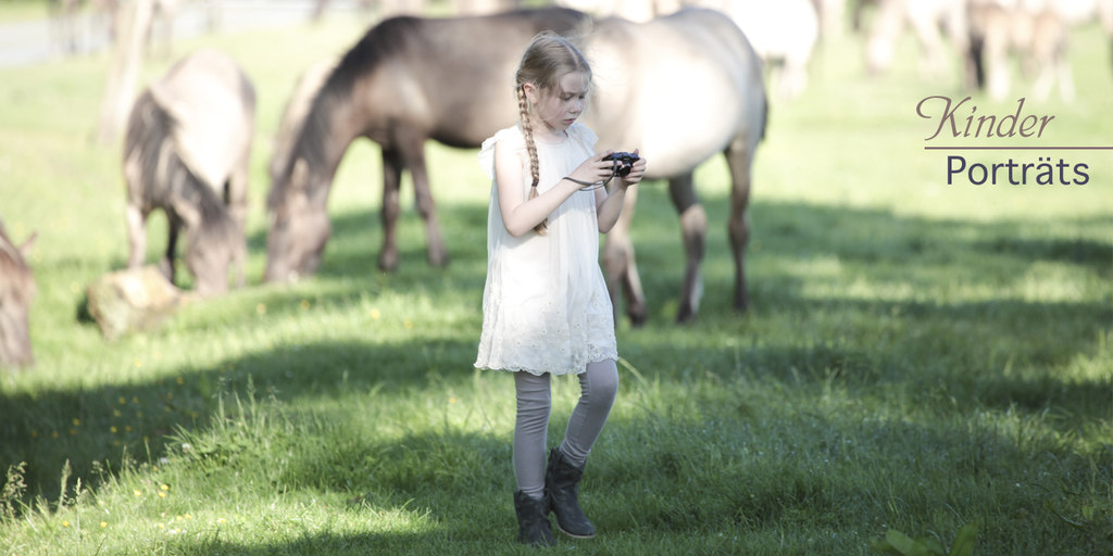 | natürliche Porträts von Kindern | Kinderfotos, Fotostudio für Kinderporträts