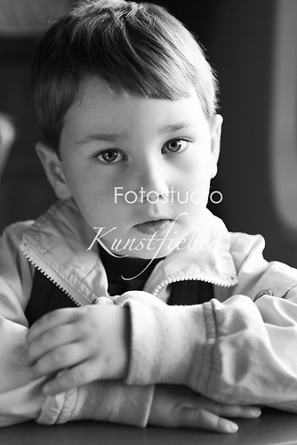 Kinder Fotografie Münster