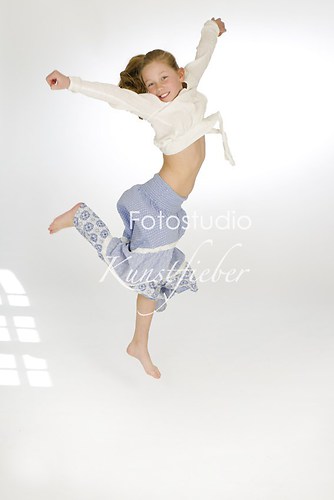 Kinder Porträts Fotostudio Münster