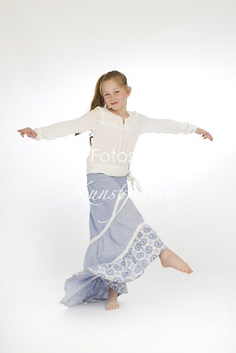 Kinder Porträts Fotostudio Münster