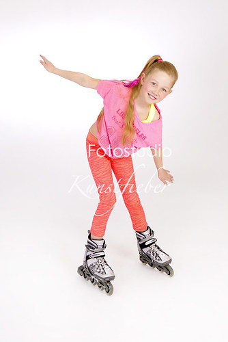 Kinder Porträts Fotostudio Münster