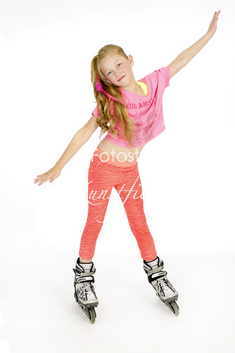 Kinder Porträts Fotostudio Münster