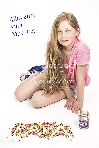 Kinder Porträts Fotostudio Münster