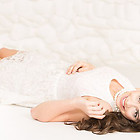 Die Braut, Dein Shooting