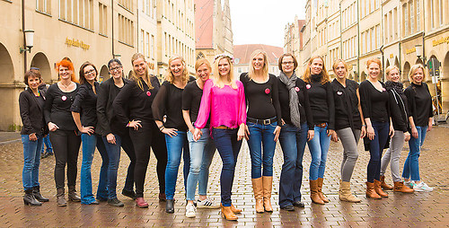 prinzipalmarkt 13