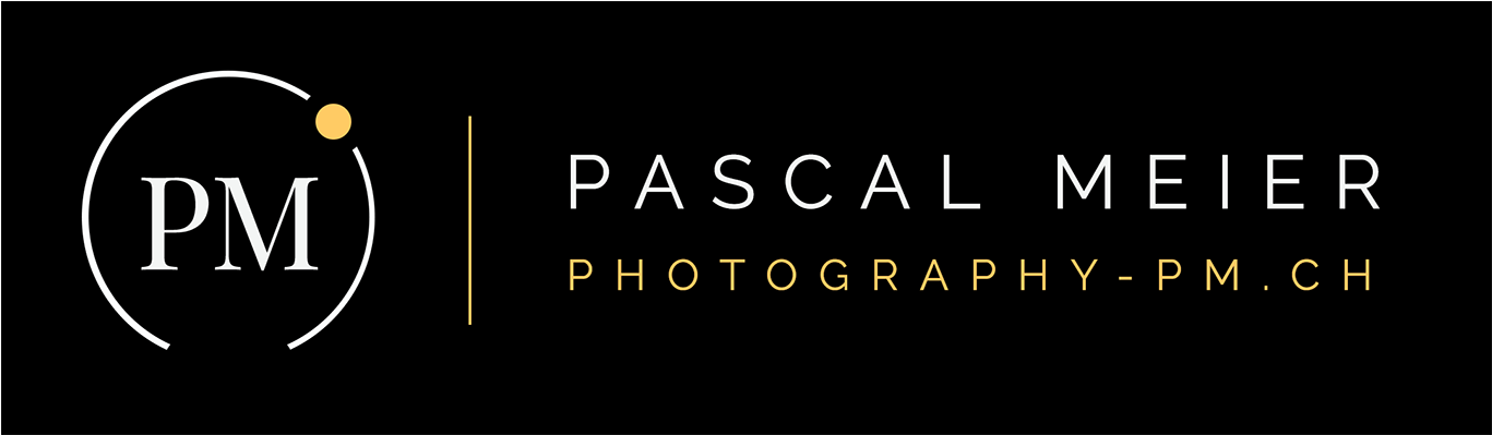 Pascal Meier