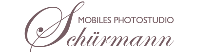 Mobiles Photostudio Schürmann