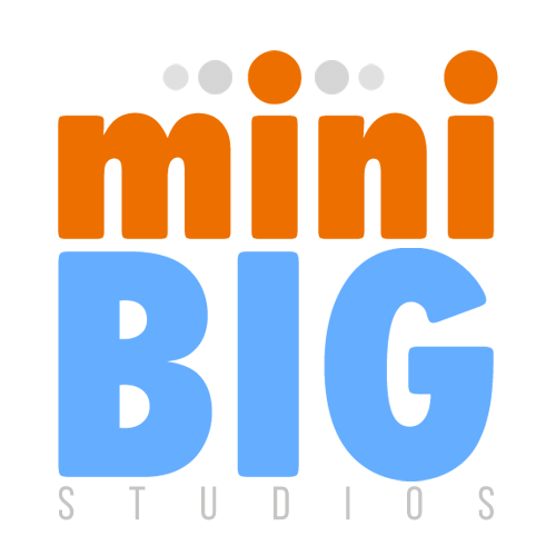 miniBIG Studios
