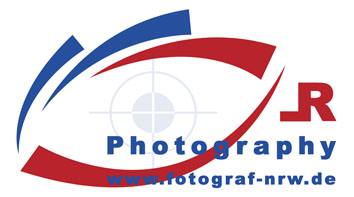 FOTOGRAF NRW - Ihr Fotoprofi !