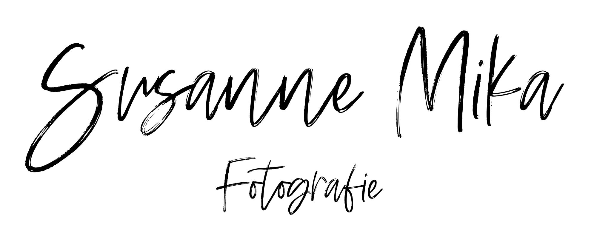 Susanne Mika Kita- und Familienfotografin aus Öhringen