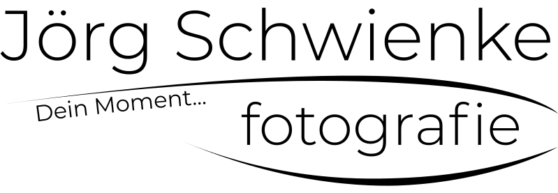 Jörg Schwienke Fotografie
