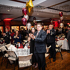 BSFD 2024 Installation Dinner