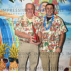 WIFD Mohawk Awards 24