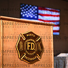 North Patchogue FD Dinner 2024