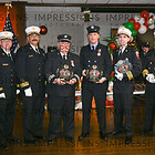 WIFD Awards Events 2024