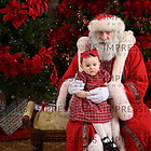 SoHo Santa Weekend 25