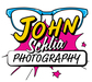 John Schlia Photography