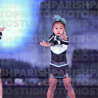 003_Rewind - Rebound Athletics