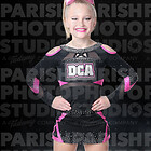 Silver Diamonds Singles