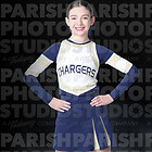 Westminister Singles