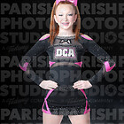 White Diamonds Singles