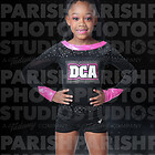 Royal Diamond Singles